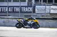 Laguna-Seca;event-digital-images;motorbikes;no-limits;peter-wileman-photography;trackday;trackday-digital-images